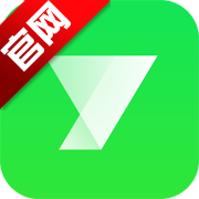 öȦappٷ°v5.17.2.2.2 ׿