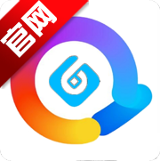 ƽӰӴȫѹۿv1.0.7 °汾