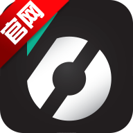appֻv2.3.24 ׿