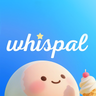 WhispalAI°v1.0.1 ׿