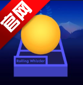 Rolling Whistlerư氲װvpreview °