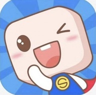 ǿӰapp°汾v6.1.7 Ѱ