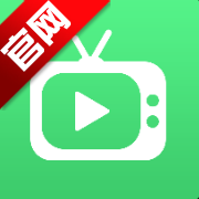 tvٷ1.4.0°v1.0.3 ׿