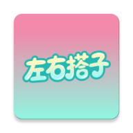 Ҵapp׼罻v1.0.1 ׿