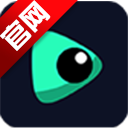 첥TV ProѰv1.2.9 ׿