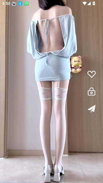 私人影院播放器app免费版截图3