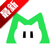 LongCat AIٷv0.6.0 °
