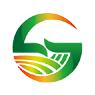 ĴﳤѲappٷv1.99 ׿