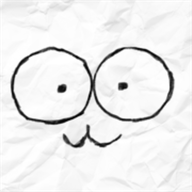 Fatty cat°汾v1.11 ׿