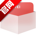 ҵĻΪappٷv15.1.10.300 ׿