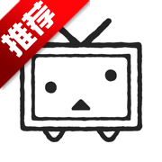 nվֻ(˥˥ӻ)v8.42.0 °