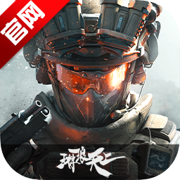 ҹڸappʵʱۿҹv1.0.0 ׿