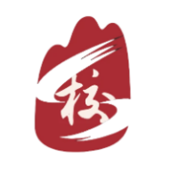 ʰȤУappѧv1.1.0 °