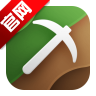 ҵʦӹٷ溺(Master for Minecraft PE)v3.08.10 ֻ