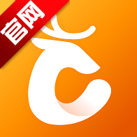 ¹̾appȫѹۿv1.0 ׿