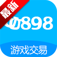 UU898Ϸapp°v4.3.8 ٷ
