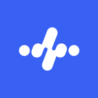 ְӳapp°汾v1.0.6 ׿