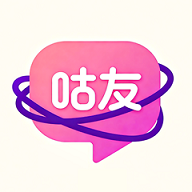 咕友app同城交友v8.3.947 最新版