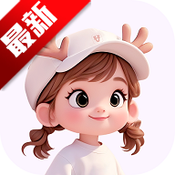 呦呦AI健康助手最新版v5.1.0 免费版