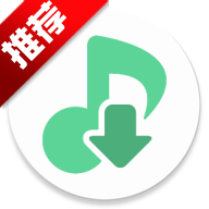 LXN Music手机版appv1.8.64 最新版
