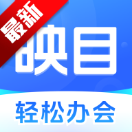 ӳĿapp°汾v1.0.18 ׿