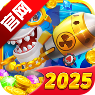 㳡Online׿v2.0.67 °