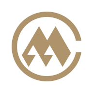 ɸ۰ȫǻƽֻ̨v3.8 °