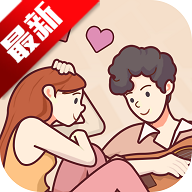 MeYou罻°v1.7.7 ׿