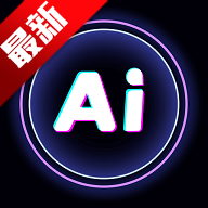 AIappѹv1.0.22 ׿