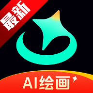 AIܻ滭app°v1.0.0 ׿