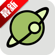 Сapp๦ܼ¼v1.7.0 °