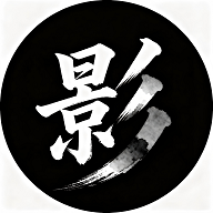 ӰԺappٷ°汾v1.0.4 ׿