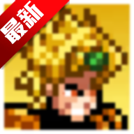 ػӰҳ°Ƕ汾v1.26 °