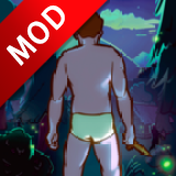 ʬɭ3ƽò˵v1.0.22 °