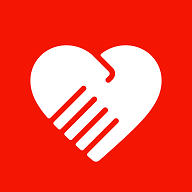 ׬Ѱ2025°汾v1.0.0.2 ׿