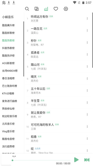 ѩֳذѰ(LX Music)ͼ1