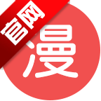 Ѹ׶appѿv1.4.4.1 ׿