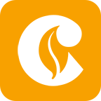 eͨappٷ°汾v3.2.200 ׿