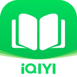 С˵2025°v8.11.0 ׿