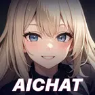 Mollie AI虚拟伴侣app官方正版v1.0.5 最新版