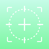 Ӱʶapp๦ɨv3.0.3 ׿