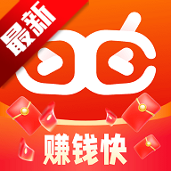 ϲֶ̾app׬Ǯv2.2.5 ׿