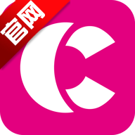 ӰӰͨappٷv2.53.0 ׿