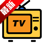 ǧֱTVƽv6.3.3.7 ׿