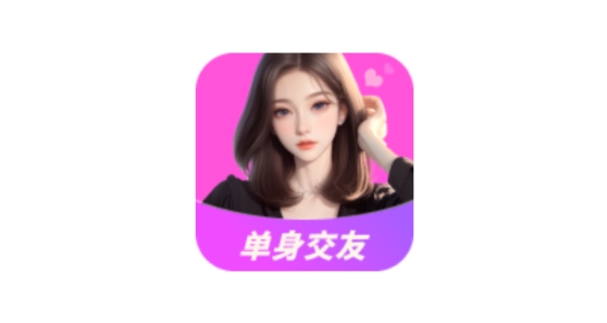 同城蜜约会app在线交友 同城蜜约会app在线交友