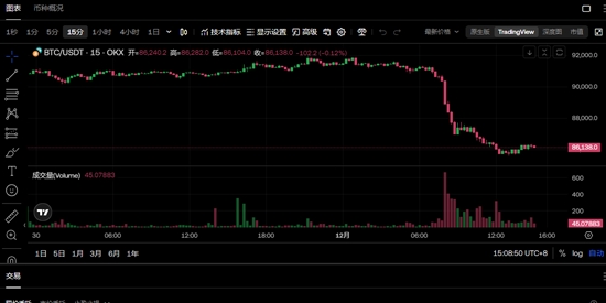 oec交易所app最新版 oec交易所app最新版