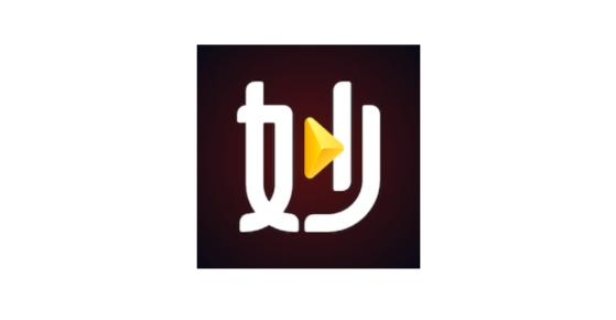 妙看领红包赚钱极速版 妙看领红包赚钱极速版