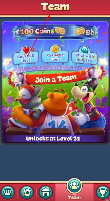 卡通爆炸游戏最新版官方 卡通爆炸游戏最新版官方