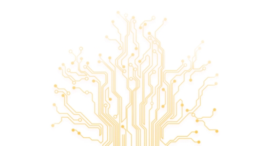 票根app官方版 票根app官方版