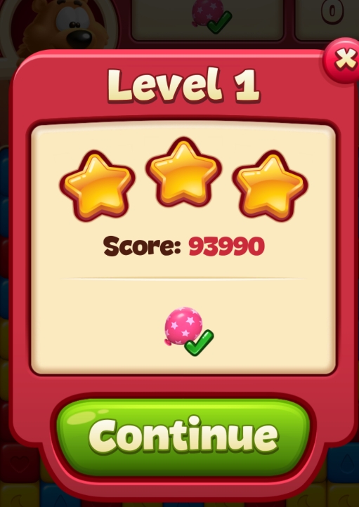 卡通爆炸游戏最新版官方 卡通爆炸游戏最新版官方